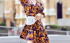 女生把筷子放屁眼里不能掉作文